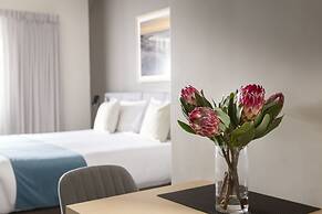 Quest Bunbury Apartment Hotel