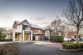 Quest Bunbury Apartment Hotel