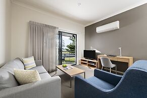Quest Bunbury Apartment Hotel