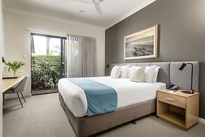 Quest Bunbury Apartment Hotel