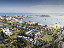 Quest Bunbury Apartment Hotel