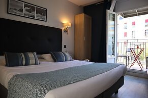 Hotel Florida