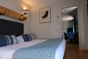 Hotel Florida