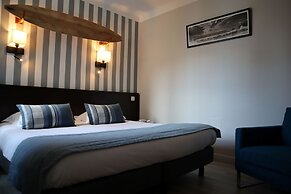 Hotel Florida