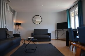 Hotel Florida