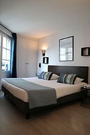 Hotel Florida