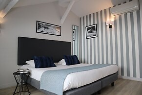 Hotel Florida