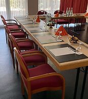 Best Western Spreewald