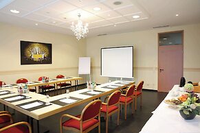 Best Western Spreewald