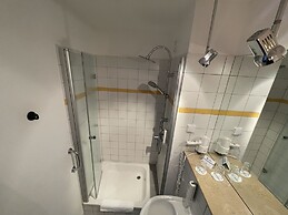 Best Western Spreewald