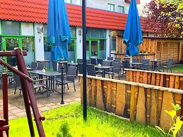 Best Western Spreewald