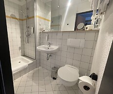 Best Western Spreewald