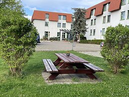 Best Western Spreewald