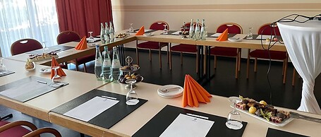 Best Western Spreewald