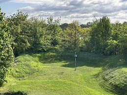 Best Western Spreewald