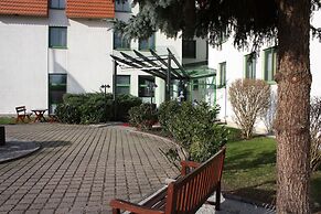 Best Western Spreewald