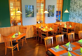 Best Western Spreewald