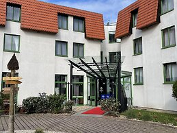 Best Western Spreewald