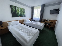 Best Western Spreewald