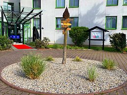 Best Western Spreewald