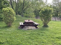 Best Western Spreewald
