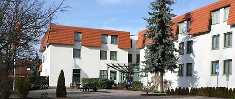 Best Western Spreewald