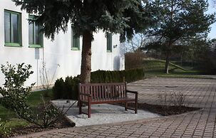 Best Western Spreewald