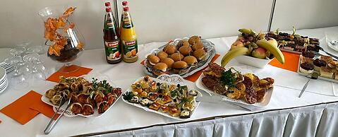Best Western Spreewald