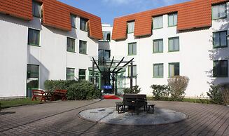 Best Western Spreewald