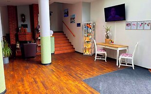 Best Western Spreewald