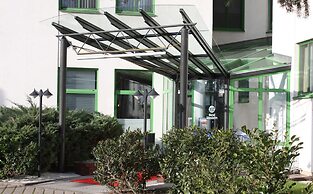 Best Western Spreewald