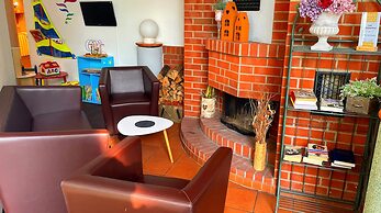 Best Western Spreewald