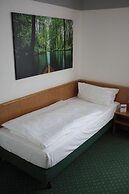 Best Western Spreewald