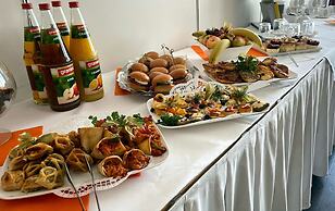 Best Western Spreewald