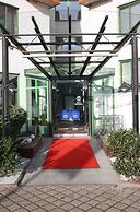 Best Western Spreewald