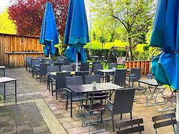 Best Western Spreewald