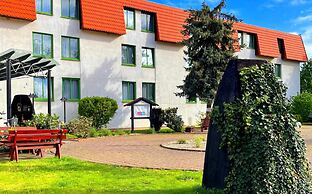 Best Western Spreewald