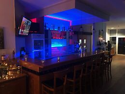 Best Western Spreewald