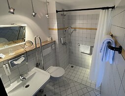 Best Western Spreewald