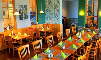 Best Western Spreewald