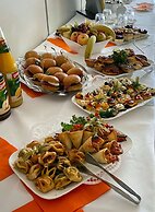 Best Western Spreewald