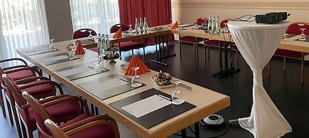 Best Western Spreewald