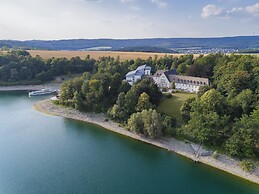 Welcome Hotel Meschede/Hennesee