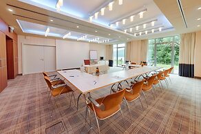 Welcome Hotel Meschede/Hennesee