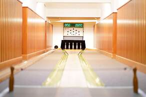 Welcome Hotel Meschede/Hennesee