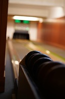 Welcome Hotel Meschede/Hennesee