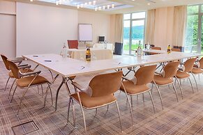 Welcome Hotel Meschede/Hennesee