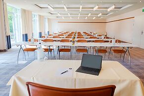 Welcome Hotel Meschede/Hennesee