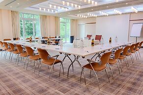 Welcome Hotel Meschede/Hennesee