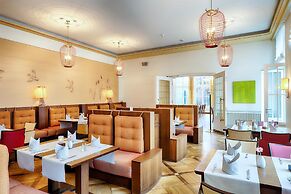 Welcome Hotel Meschede/Hennesee